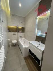 Продаж однокімнатної квартири по вул.Клочарука фото 6 Продаж однокімнатної квартири по вул.Клочарука фото 6