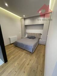 Продаж однокімнатної квартири по вул.Клочарука фото 5 Продаж однокімнатної квартири по вул.Клочарука фото 5