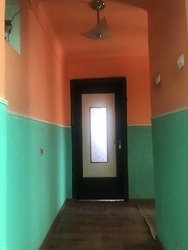 ������ 2-������� �������� | ���-� ϳ������� ���� 8