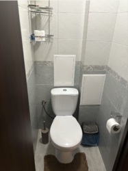 ������ 2-������� �������� � ϳ�������� (��� ����� ò�) ���� 13