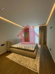 Продаж квартири ЖК Crystal фото 7 Продаж квартири ЖК Crystal фото 7