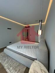 Продаж квартири ЖК Crystal фото 8 Продаж квартири ЖК Crystal фото 8