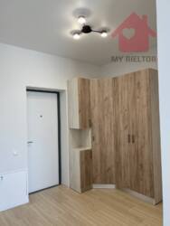 ������ ����������� �������� �� ������������ ������� ���� 9