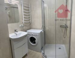 ������ ����������� �������� �� ������������ ������� ���� 10