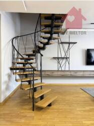 Продаж чотирикімнатної квартири по вул.Тлехаса фото 7 Продаж чотирикімнатної квартири по вул.Тлехаса фото 7