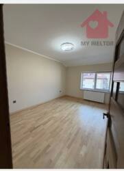 Продаж чотирикімнатної квартири по вул.Тлехаса фото 8 Продаж чотирикімнатної квартири по вул.Тлехаса фото 8