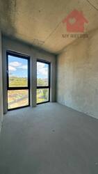 Продаж двокімнатної квартири ЖК Grand Hills фото 4 Продаж двокімнатної квартири ЖК Grand Hills фото 4