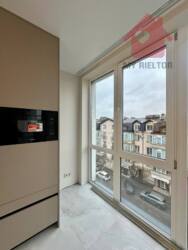 ������ ���������� �������� �� � 4 ���� 3