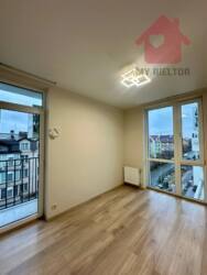 ������ ���������� �������� �� � 4 ���� 4