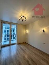 ������ ���������� �������� �� � 4 ���� 5