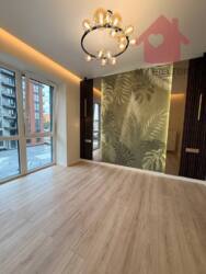 Продаж двокімнатної квартири ЖК West Towers фото 3 Продаж двокімнатної квартири ЖК West Towers фото 3