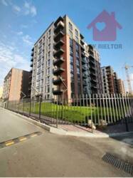 Продаж квартири у ЖК West Towers! фото 1 Продаж квартири у ЖК West Towers! фото 1