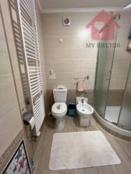 Продаж двокімнатної квартири ЖК Боздош Еліт фото 15 Продаж двокімнатної квартири ЖК Боздош Еліт фото 15