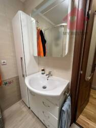 Продаж двокімнатної квартири ЖК Боздош Еліт фото 14 Продаж двокімнатної квартири ЖК Боздош Еліт фото 14