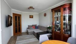 Продаж трикімнатної квартири по вул.Собранецька фото 1 Продаж трикімнатної квартири по вул.Собранецька фото 1