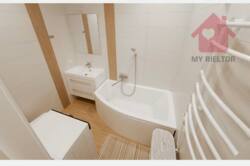 Продаж двокімнатної квартири ЖК Green Land фото 12 Продаж двокімнатної квартири ЖК Green Land фото 12