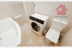 Продаж двокімнатної квартири ЖК Green Land фото 11 Продаж двокімнатної квартири ЖК Green Land фото 11