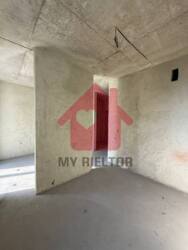 Чудова пропозиція продажу квартир у розвиненому районі міста! фото 7 Чудова пропозиція продажу квартир у розвиненому районі міста! фото 7