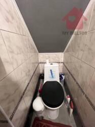 Продаж двокімнатної квартири з ділянкою по вул.Висока фото 11 Продаж двокімнатної квартири з ділянкою по вул.Висока фото 11