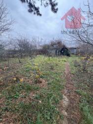 Продаж двокімнатної квартири з ділянкою по вул.Висока фото 12 Продаж двокімнатної квартири з ділянкою по вул.Висока фото 12