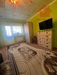 Продаж двокімнатної квартири м.Чоп фото 1 Продаж двокімнатної квартири м.Чоп фото 1