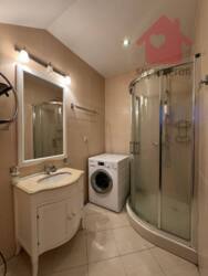 Продаж двоярусної квартири по вул.Волошина фото 17 Продаж двоярусної квартири по вул.Волошина фото 17