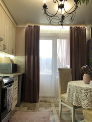 Продаж 2 кімнатної квартири. фото 3 Продаж 2 кімнатної квартири. фото 3