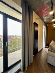 Продаж двокімнатної квартири по вул. Осипенка фото 3 Продаж двокімнатної квартири по вул. Осипенка фото 3