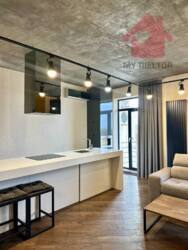 Продаж двокімнатної квартири по вул. Осипенка фото 4 Продаж двокімнатної квартири по вул. Осипенка фото 4