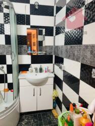 Продаж двокімнатної квартири по вул.Добрянського фото 9 Продаж двокімнатної квартири по вул.Добрянського фото 9