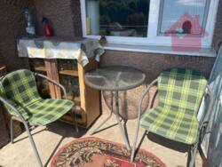 Продаж двокімнатної квартири по вул.Добрянського фото 10 Продаж двокімнатної квартири по вул.Добрянського фото 10