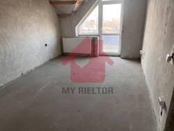 Продаж чотирикімнатної квартири район Боздош фото 5 Продаж чотирикімнатної квартири район Боздош фото 5