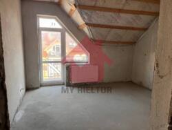 Продаж чотирикімнатної квартири район Боздош фото 6 Продаж чотирикімнатної квартири район Боздош фото 6