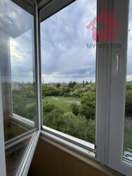 Продаж двокімнатної квартири по вул.Лавріщева фото 10 Продаж двокімнатної квартири по вул.Лавріщева фото 10