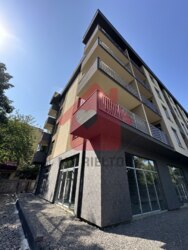 Продаж двокімнатної квартири ЖК Геліос фото 10 Продаж двокімнатної квартири ЖК Геліос фото 10