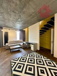 Продаж двокімнатної квартири по вул. Осипенка фото 2 Продаж двокімнатної квартири по вул. Осипенка фото 2