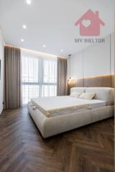 ������ ���������� �������� �� Park Land ���� 8