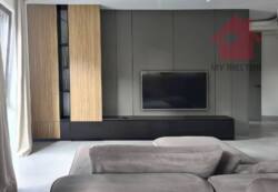 Продаж трикімнатної квартири ЖК Grot. фото 5 Продаж трикімнатної квартири ЖК Grot. фото 5