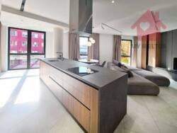 Продаж трикімнатної квартири ЖК Grot. фото 4 Продаж трикімнатної квартири ЖК Grot. фото 4