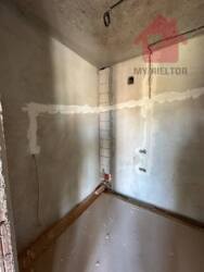 Продаж квартири з неймовірним краєвидом! фото 11 Продаж квартири з неймовірним краєвидом! фото 11