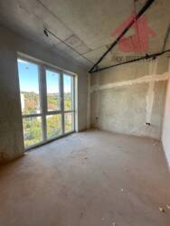 Продаж квартири з неймовірним краєвидом! фото 12 Продаж квартири з неймовірним краєвидом! фото 12