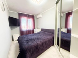 Продаж 2 кімнатної квартири. Пентагон фото 5 Продаж 2 кімнатної квартири. Пентагон фото 5