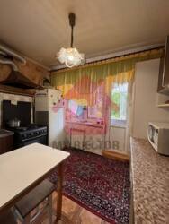 Продаж чотирикімнатної по вул.Восьмого Березня. фото 6 Продаж чотирикімнатної по вул.Восьмого Березня. фото 6