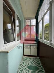 Продаж чотирикімнатної по вул.Восьмого Березня. фото 5 Продаж чотирикімнатної по вул.Восьмого Березня. фото 5