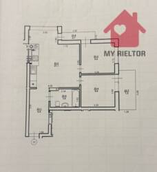 ������ ���������� �������� �� � 4 ���� 7