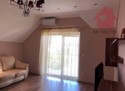 Продаж двокімнатної квартири по вул.Докучаєва фото 2 Продаж двокімнатної квартири по вул.Докучаєва фото 2