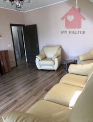 Продаж двокімнатної квартири по вул.Докучаєва фото 3 Продаж двокімнатної квартири по вул.Докучаєва фото 3