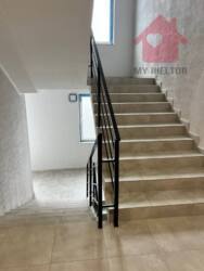 Продажд квартири у районі Боздош! фото 8 Продажд квартири у районі Боздош! фото 8