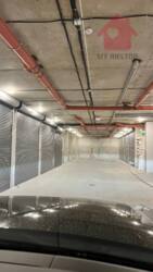 Продажд квартири у районі Боздош! фото 9 Продажд квартири у районі Боздош! фото 9