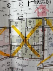 Продаж квартири у центрі! фото 5 Продаж квартири у центрі! фото 5